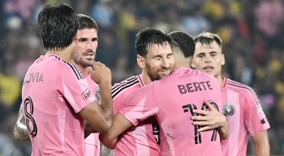 Messi_Inter-Miami_070226-1