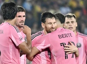 Messi_Inter-Miami_070226
