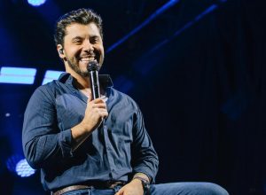 Felipe Fulquim