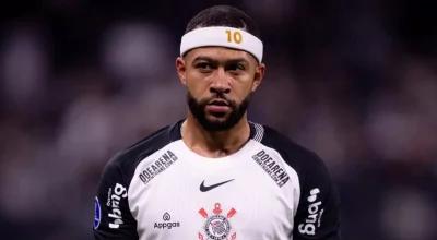NSdTe4Bv-Memphis-Depay