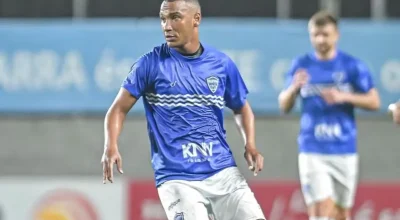 Natan-Costa