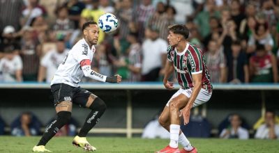 Neymar-fluminense-santos-scaled-aspect-ratio-512-320