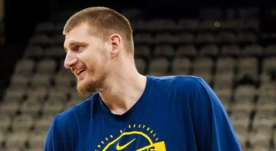 Nikola_Jokic-9
