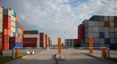 O-que-e-e-como-funciona-um-porto-seco_203818360