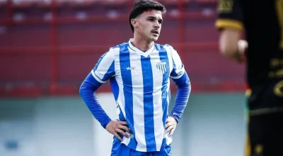Pablo-Felipe-Avai