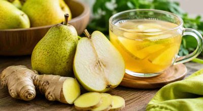Pera-e-gengibre-para-que-serve-essa-mistura-os-principais-beneficios-para-a-saude-e-por-que-ela-merece-mais-espaco-na-cozinha