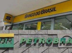 Petrobras-BB