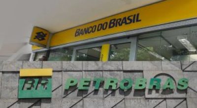 Petrobras-BB