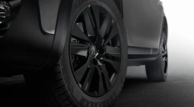 Divulgação/Nissan