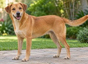 Por-que-o-cachorro-abana-o-rabo-em-situacoes-tao-diferentes