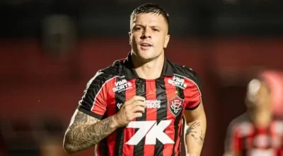 RENATO-KAYZER