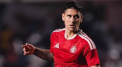 RODRIGO-VILLAGRA