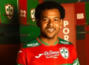 ROMARINHO