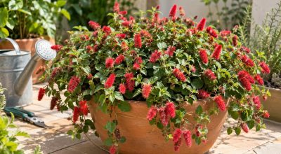 Rabo-de-gato-4-cuidados-que-ajudam-a-prolongar-a-floracao-da-acalypha-reptans