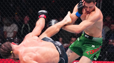 @ufc/Instagram