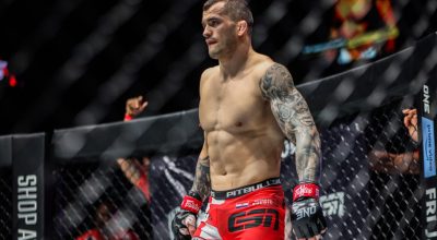 Roberto-Soldic-vs.-Guseyn-Arslanaliev-Results-1536x1024-1