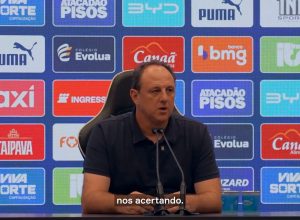 Willians Oliveira