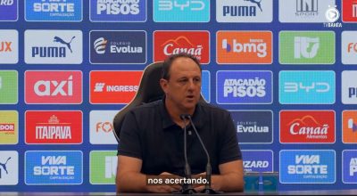 Willians Oliveira