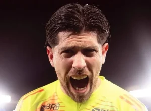 Rossi