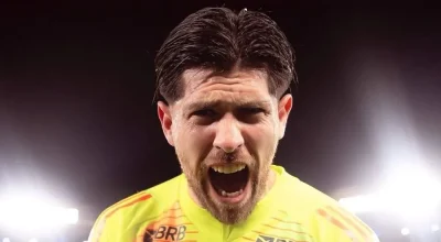 Rossi