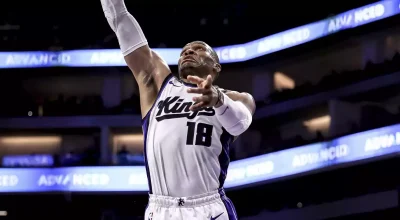 Russell_Westbrook-4