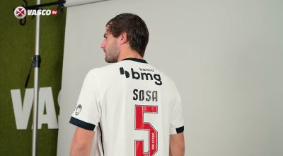 Santiago-Sosa