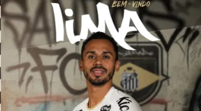 Santos-Lima-Fluminense-mercado