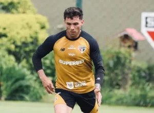 Sao-paulo-enzo-diaz-mercado
