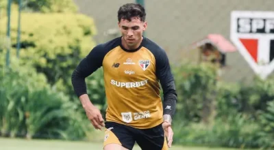 Sao-paulo-enzo-diaz-mercado