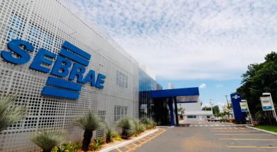 Sebrae_Fachada_2025_3