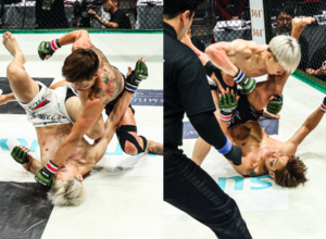 Seiya-Inoue-Scores-Wild-RIZIN-KO-Tells-Father-Battling-Cancer-Lets-Keep-Fighting-Together