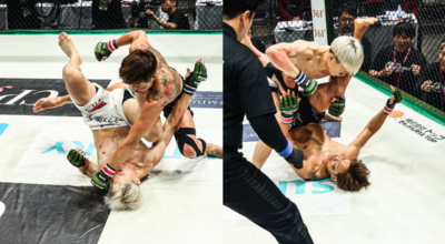 Seiya-Inoue-Scores-Wild-RIZIN-KO-Tells-Father-Battling-Cancer-Lets-Keep-Fighting-Together