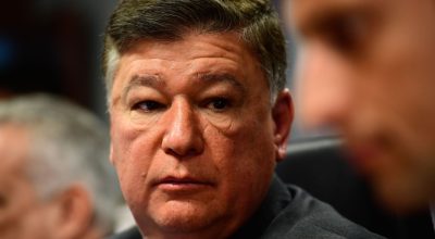 Senador-Carlos-Viana