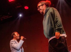 Seu_Jorge_e_Marcelo_D2
