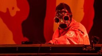 Sid-Wilson-Live-2024-Metal-Addicts-1676139689-300x169-1