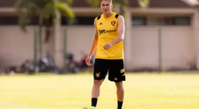 Sport-contrata-juan-alano-paulo-paiva-1