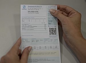 Redação