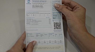 Redação