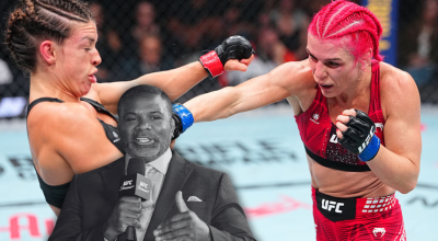 This-Might-Be-As-Far-As-She-Can-Go-Din-Thomas-Retires-From-Cornering-After-Gillian-Robertsons-UFC-330-Loss