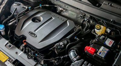 Tiggo-5x-motor
