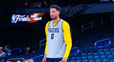 Tyrese-Haliburton-1