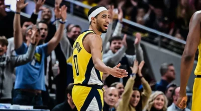 Tyrese-Haliburton-2