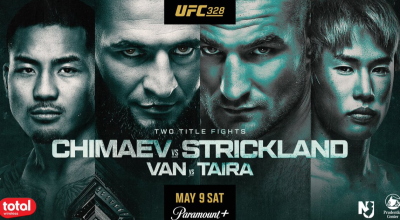 @janblachowicz/Instagram