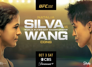 UFC-332_-Natalia-Silva-vs.-Wang-Cong-Prelim-Results-And-Highlights