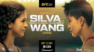 UFC-332_-Natalia-Silva-vs.-Wang-Cong-Prelim-Results-And-Highlights