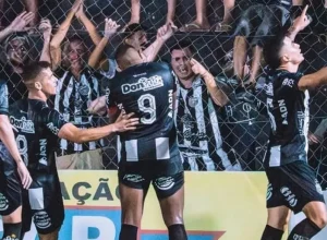 UNIAO-BARBARENSE