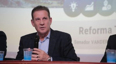 Vanderlan-Cardoso