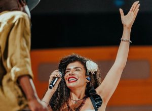 Vanessa_da_Mata_2