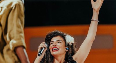 Vanessa_da_Mata_2
