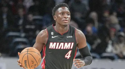 Victor_Oladipo